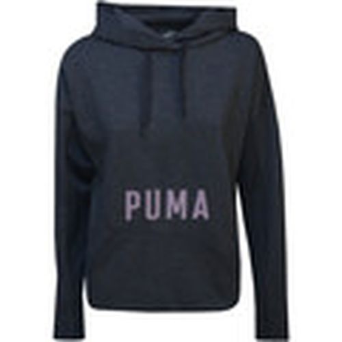 Puma Jersey 852074 para mujer - Puma - Modalova