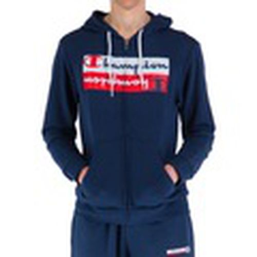 Champion Jersey 218555 para hombre - Champion - Modalova