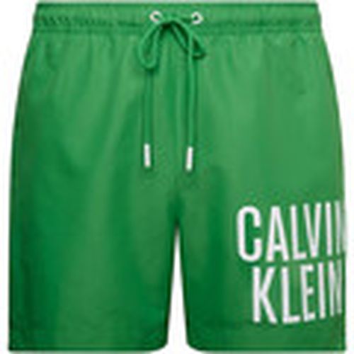 Bañador KM0KM00794 para hombre - Calvin Klein Jeans - Modalova