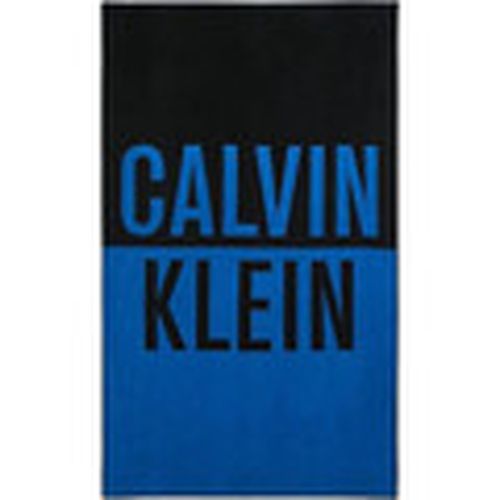 Toalla de playa KU0KU00105 para - Calvin Klein Jeans - Modalova