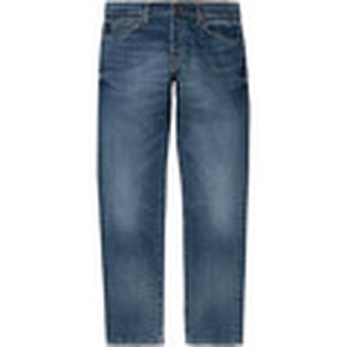 Carhartt Jeans I024898 para hombre - Carhartt - Modalova
