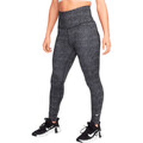 Nike Panties DX0162 para mujer - Nike - Modalova