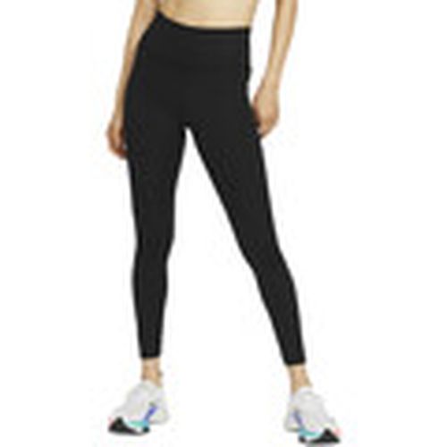 Nike Panties CZ9240 para mujer - Nike - Modalova