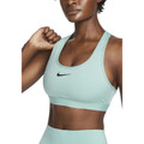 Nike Blusa DX6821 para mujer - Nike - Modalova