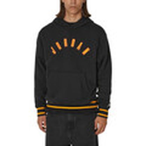 Sudaderas con capucha FB6996 para hombre - Nike - Modalova