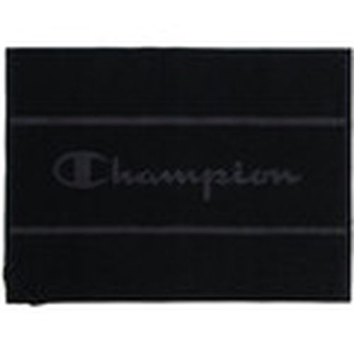 Complemento deporte 801842 para mujer - Champion - Modalova