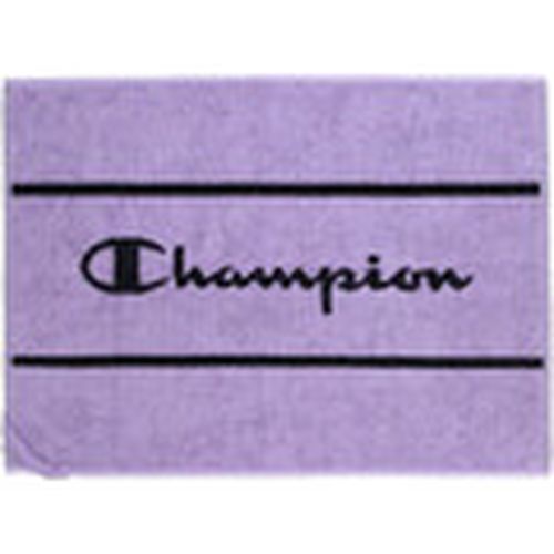 Toalla y manopla de toalla 801842 para - Champion - Modalova