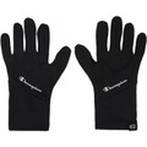 Champion Guantes 802510 para hombre - Champion - Modalova