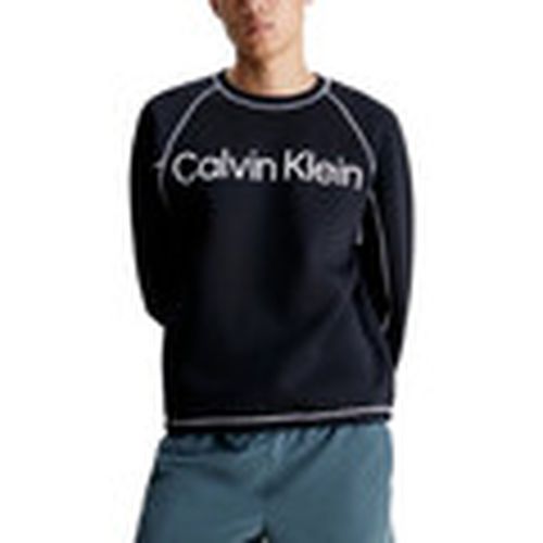 Jersey 00GMF3W317 para hombre - Calvin Klein Jeans - Modalova