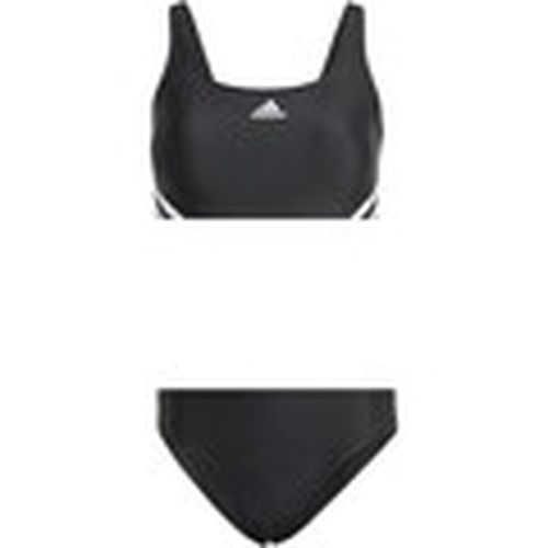 Adidas Bikini IB5985 para mujer - adidas - Modalova