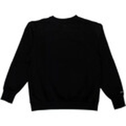 Nike Sudaderas DQ5820 para hombre - Nike - Modalova