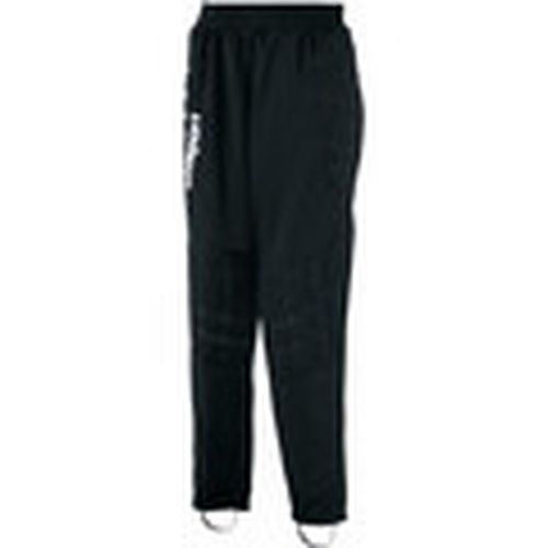 Complemento deporte 100550101 para hombre - Uhlsport - Modalova