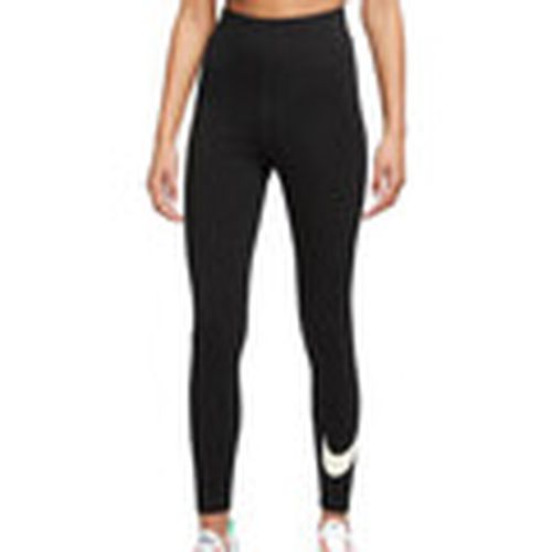 Nike Panties DV7795 para mujer - Nike - Modalova