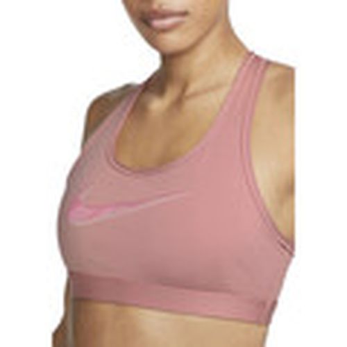 Nike Blusa FB4124 para mujer - Nike - Modalova