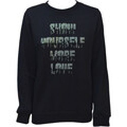 Sudaderas JF0062 para mujer - Café Noir - Modalova