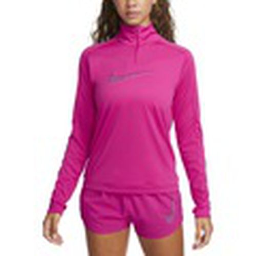 Nike Jersey FB4687 para mujer - Nike - Modalova