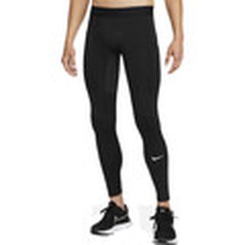 Nike Panties FB7961 para hombre - Nike - Modalova