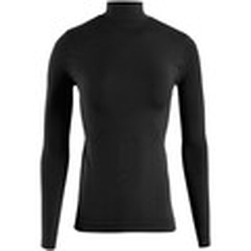 Iron-Ic Jersey 212847 para mujer - Iron-Ic - Modalova