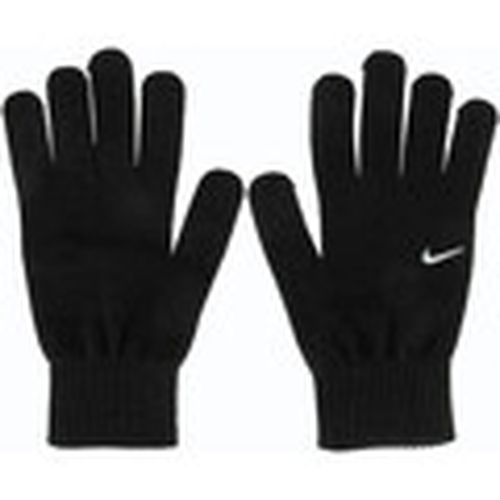 Guantes N1000665010 para hombre - Nike - Modalova