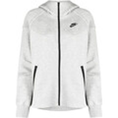 Nike Jersey FB8338 para mujer - Nike - Modalova