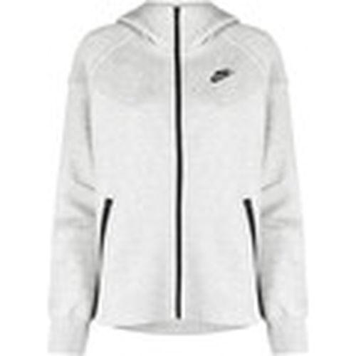 Sudaderas con capucha FB8338 para mujer - Nike - Modalova