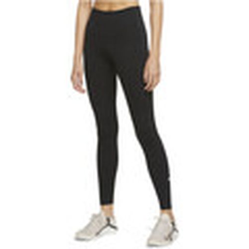 Nike Panties DM7278 para mujer - Nike - Modalova