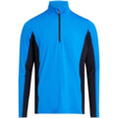 Mckinley Jersey 426696 para hombre - Mckinley - Modalova