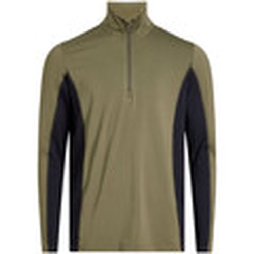 Mckinley Jersey 426696 para hombre - Mckinley - Modalova