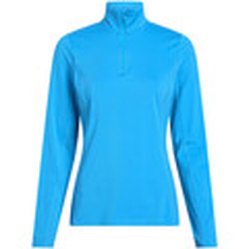 Mckinley Jersey 426698 para mujer - Mckinley - Modalova