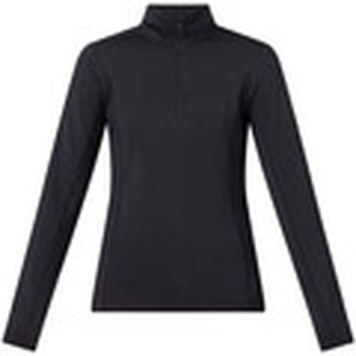 Mckinley Jersey 426698 para mujer - Mckinley - Modalova