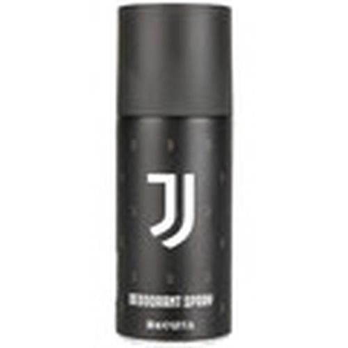 Desodorantes JUDEO para hombre - Official Product - Modalova