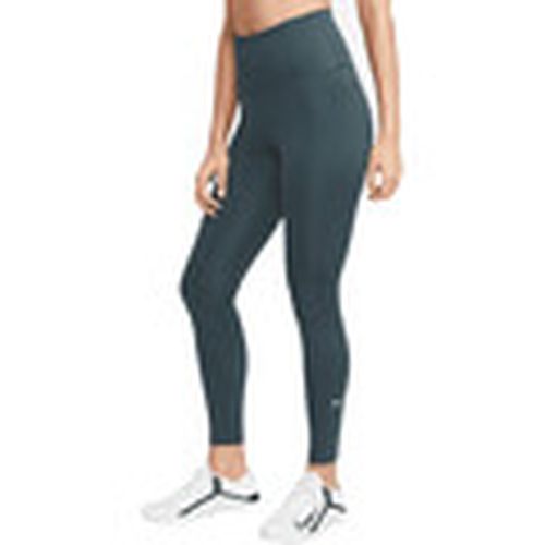 Nike Panties DM7278 para mujer - Nike - Modalova