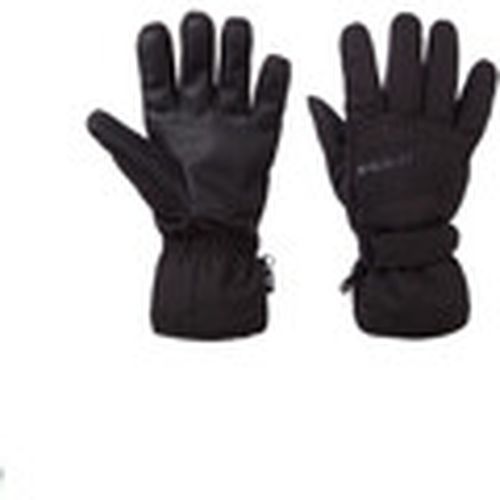 Mckinley Guantes 268034 para hombre - Mckinley - Modalova