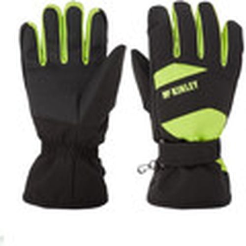 Mckinley Guantes 281582 para mujer - Mckinley - Modalova