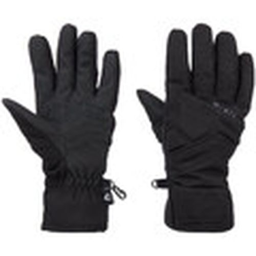 Mckinley Guantes 250113 para hombre - Mckinley - Modalova