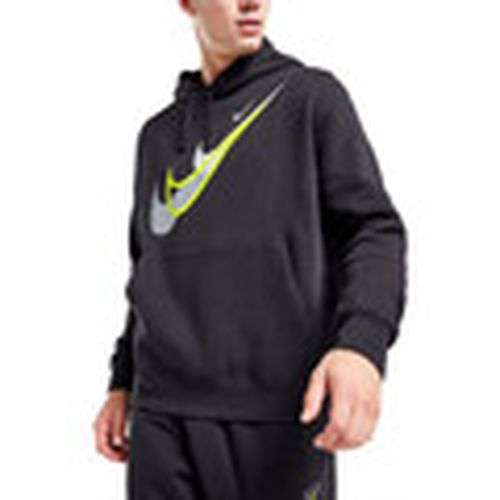 Nike Jersey FZ0201 para hombre - Nike - Modalova