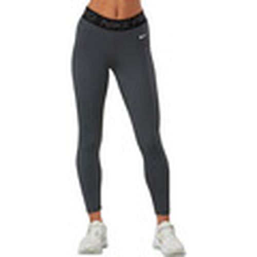 Nike Panties FN4154 para mujer - Nike - Modalova