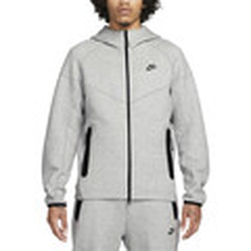 Nike Jersey FB7921 para hombre - Nike - Modalova