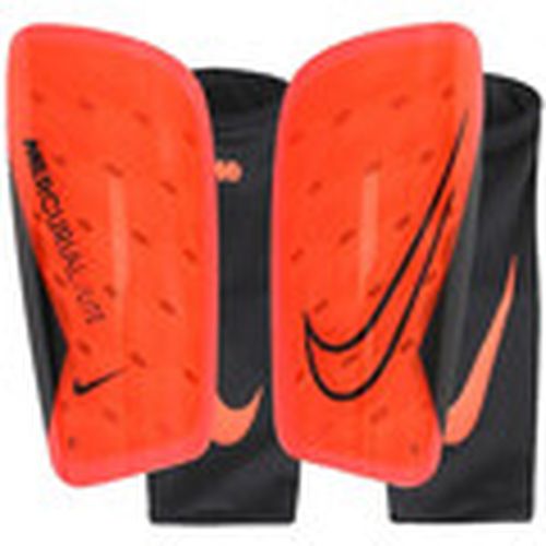 Complemento deporte DN3611 para hombre - Nike - Modalova