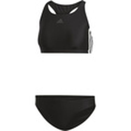 Adidas Bikini DQ3315 para mujer - adidas - Modalova