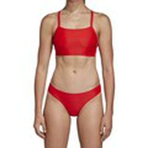 Adidas Bikini DQ3308 para mujer - adidas - Modalova