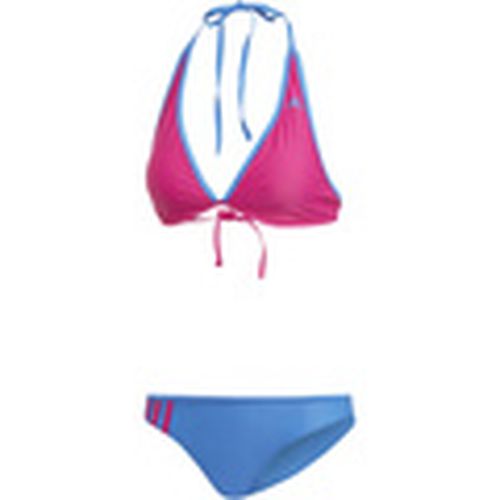 Adidas Bikini DQ3178 para mujer - adidas - Modalova