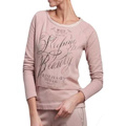 Deha Jersey B84062 para mujer - Deha - Modalova