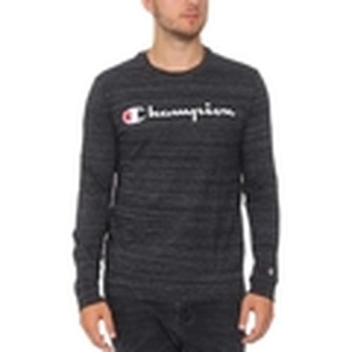 Champion Jersey 212072 para hombre - Champion - Modalova