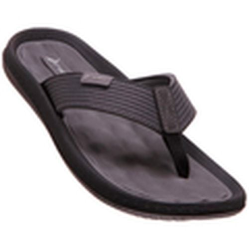 Rider Chanclas 81081 para hombre - Rider - Modalova