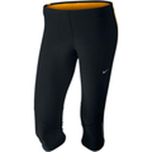 Nike Panties 588674 para mujer - Nike - Modalova
