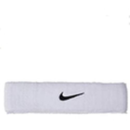 Nike Sombrero NNN07101 para mujer - Nike - Modalova