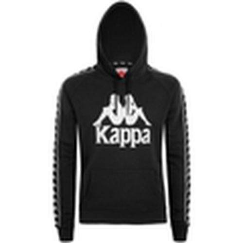 Kappa Jersey 303WH20 para hombre - Kappa - Modalova