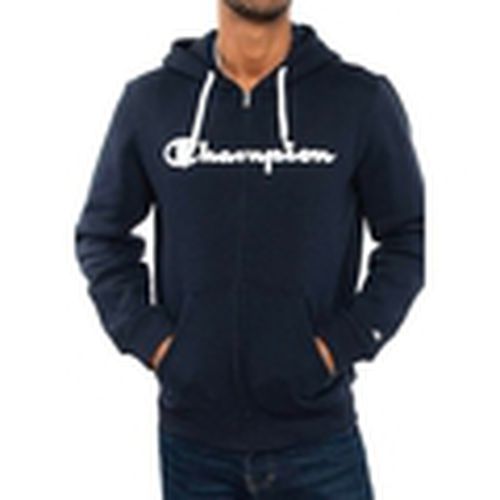 Champion Jersey 213480 para hombre - Champion - Modalova