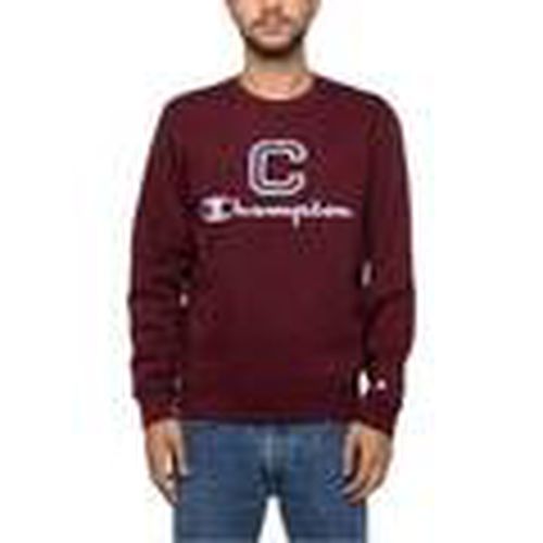 Champion Jersey 213439 para hombre - Champion - Modalova